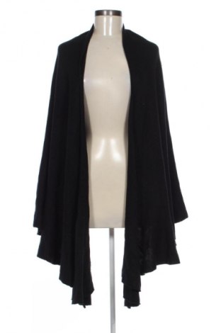Пончо Value, Размер M, Цвят Черен, Цена 28,99 лв.