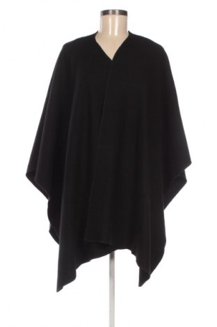 Pončo  Vayana, Velikost S, Barva Černá, Cena  582,00 Kč