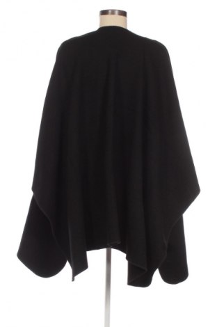 Pončo  Vayana, Velikost S, Barva Černá, Cena  582,00 Kč