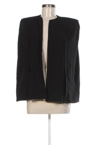 Poncsó Zara, Méret S, Szín Fekete, Ár 7 799 Ft