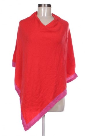 Pončo  Zwillingsherz, Veľkosť M, Farba Viacfarebná, Cena  25,95 €