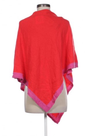 Pončo  Zwillingsherz, Veľkosť M, Farba Viacfarebná, Cena  25,95 €