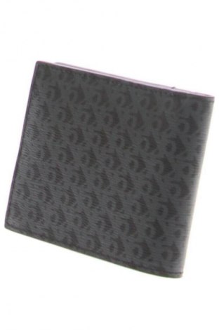 Geldbörsen Calvin Klein Jeans, Farbe Mehrfarbig, Preis € 44,99