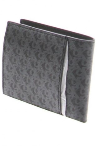 Geldbörsen Calvin Klein Jeans, Farbe Mehrfarbig, Preis € 44,99