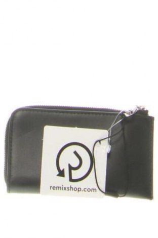 Geldbörsen Calvin Klein Jeans, Farbe Schwarz, Preis € 44,99