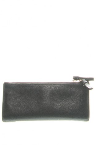 Peňaženka  Massimo Dutti, Farba Modrá, Cena  65,33 €