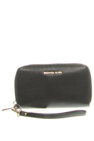 Peňaženka  Michael Kors, Farba Čierna, Cena  81,70 €