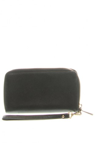 Peňaženka  Michael Kors, Farba Čierna, Cena  81,70 €