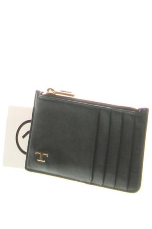 Peňaženka  Tod's, Farba Čierna, Cena  75,14 €