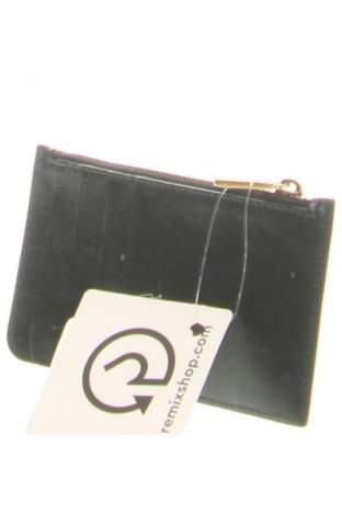 Peňaženka  Tod's, Farba Čierna, Cena  75,14 €