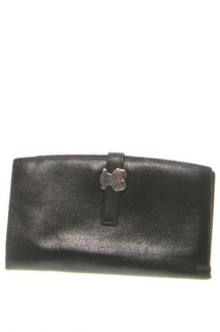 Geldbörsen Tous, Farbe Schwarz, Preis € 39,41