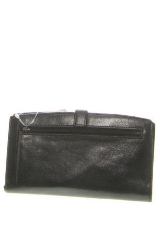 Geldbörsen Tous, Farbe Schwarz, Preis € 39,41