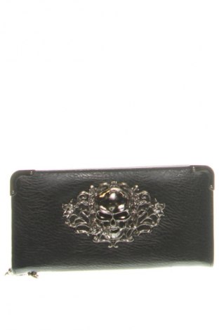 Pénztárca Unbranded, Szín Fekete, Ár 3 219 Ft