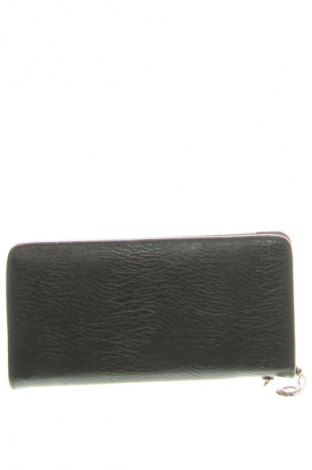 Pénztárca Unbranded, Szín Fekete, Ár 3 219 Ft