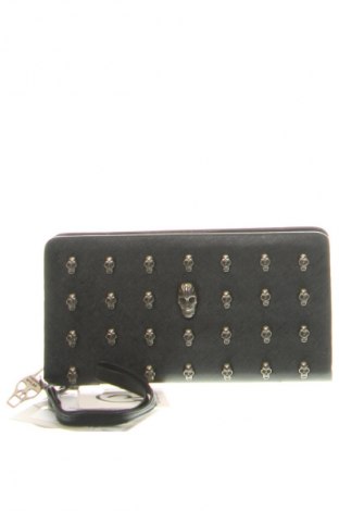 Peňaženka  Unbranded, Farba Viacfarebná, Cena  12,95 €