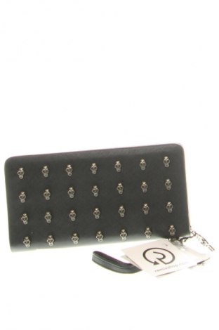 Peňaženka  Unbranded, Farba Viacfarebná, Cena  12,95 €