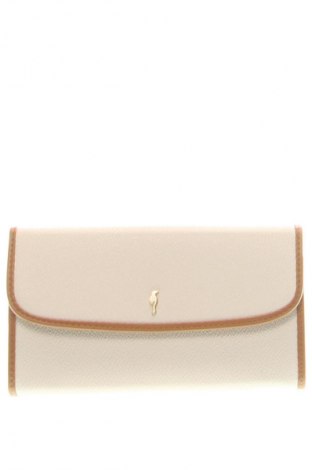 Peňaženka  Unbranded, Farba Kremová, Cena  6,09 €