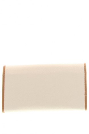 Peňaženka  Unbranded, Farba Kremová, Cena  6,09 €