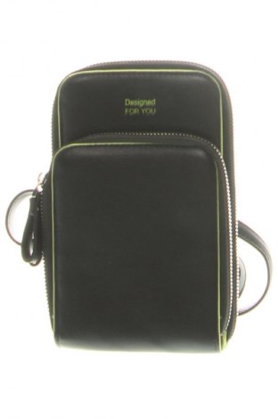 Peňaženka  Unbranded, Farba Čierna, Cena  14,00 €