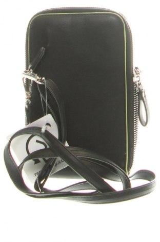 Peňaženka  Unbranded, Farba Čierna, Cena  14,00 €