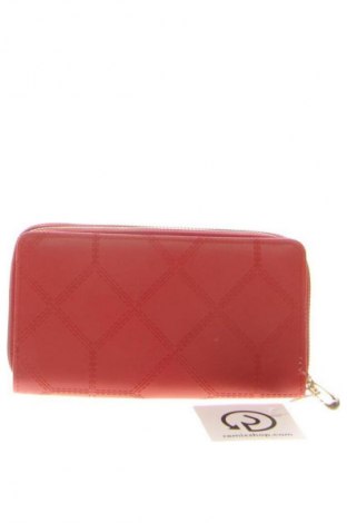 Peňaženka  Unbranded, Farba Červená, Cena  7,67 €