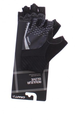 Rukavice  Craft, Farba Viacfarebná, Cena  21,95 €