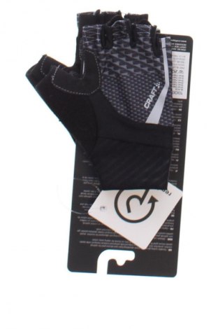 Rukavice  Craft, Farba Viacfarebná, Cena  21,95 €