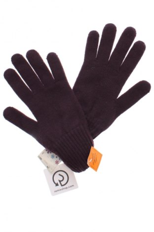 Rukavice  Ergee, Farba Červená, Cena  12,95 €