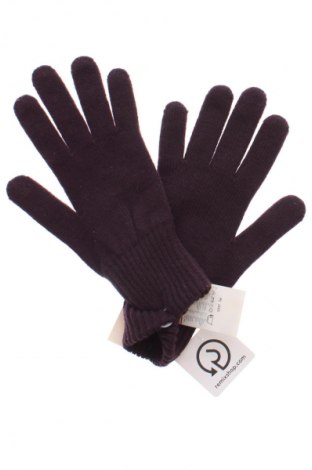 Rukavice  Ergee, Farba Červená, Cena  12,95 €