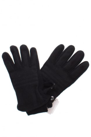 Rukavice  Mister Lady, Farba Čierna, Cena  9,95 €