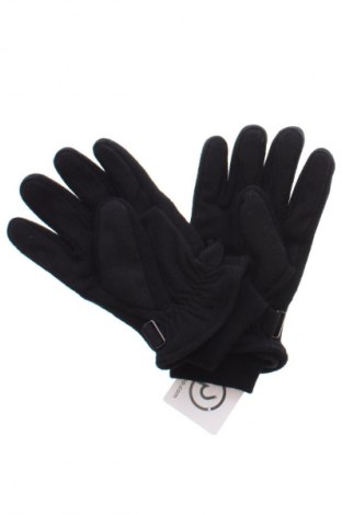 Rukavice  Mister Lady, Farba Čierna, Cena  9,95 €