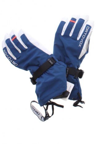 Rukavice  Ortovox, Farba Viacfarebná, Cena  38,95 €