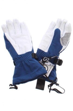 Rukavice  Ortovox, Farba Viacfarebná, Cena  38,95 €