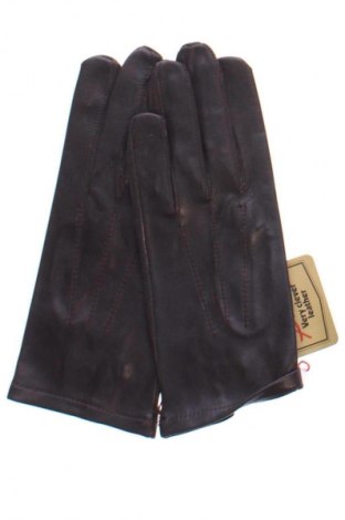 Rukavice  Pittards, Farba Čierna, Cena  25,71 €