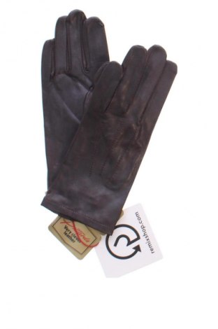 Rukavice  Pittards, Farba Čierna, Cena  25,70 €