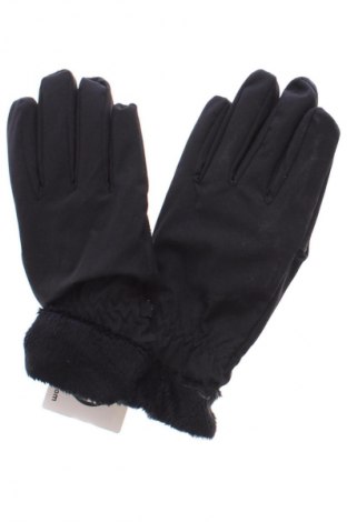 Rukavice  TCM, Farba Čierna, Cena  13,95 €