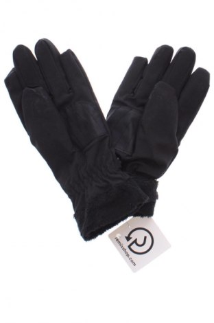 Rukavice  TCM, Farba Čierna, Cena  13,95 €