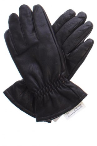 Γάντια Unbranded, Χρώμα Μαύρο, Τιμή 35,99 €