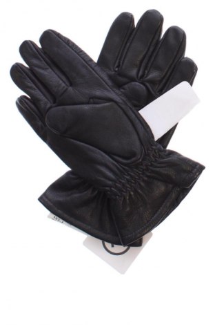 Γάντια Unbranded, Χρώμα Μαύρο, Τιμή 35,99 €