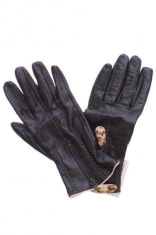 Rukavice  Unbranded, Farba Hnedá, Cena  25,95 €