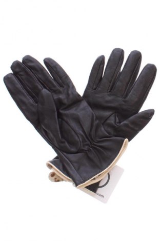 Rukavice  Unbranded, Farba Hnedá, Cena  25,95 €