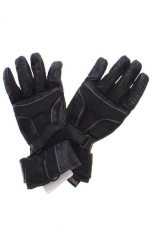 Handschuhe Unbranded, Farbe Schwarz, Preis € 22,99