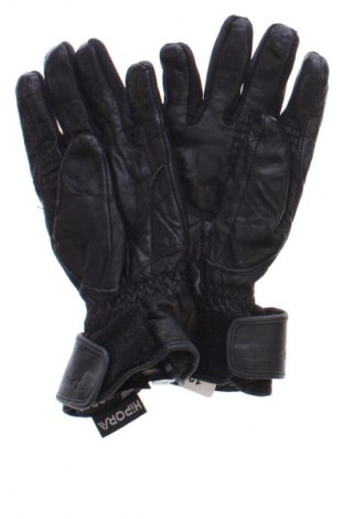 Handschuhe Unbranded, Farbe Schwarz, Preis € 22,99