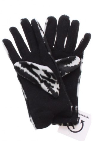 Γάντια Unbranded, Χρώμα Πολύχρωμο, Τιμή 13,99 €