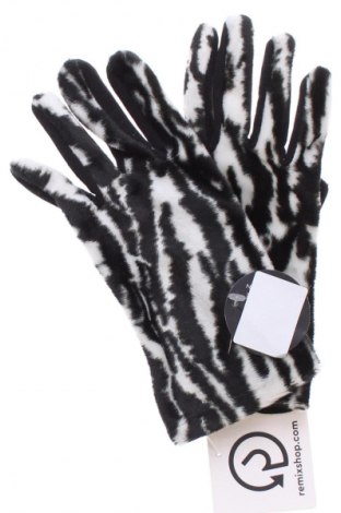 Γάντια Unbranded, Χρώμα Πολύχρωμο, Τιμή 13,99 €