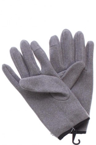 Rękawiczki Unbranded, Kolor Szary, Cena 70,99 zł