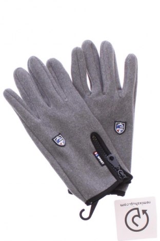 Rękawiczki Unbranded, Kolor Szary, Cena 70,99 zł