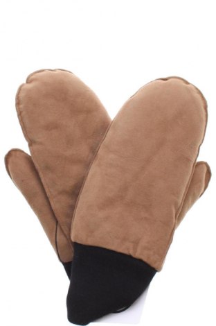 Rukavice  Unbranded, Farba Viacfarebná, Cena  25,95 €