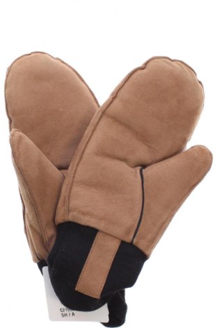 Rukavice  Unbranded, Farba Viacfarebná, Cena  25,95 €