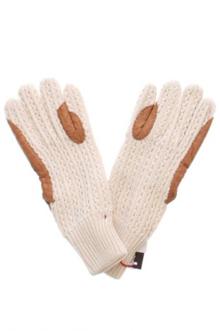 Rukavice  Unbranded, Farba Viacfarebná, Cena  17,07 €